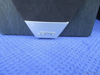 Jamo E 825 - 2