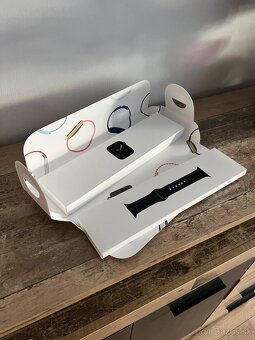 Apple Watch series 6 40mm - 2