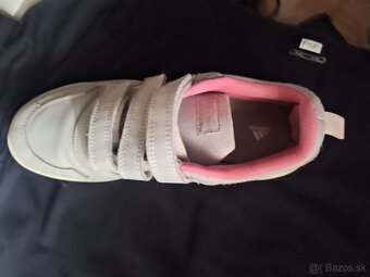 Adidas tenisky - 2