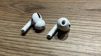 Airpods pro 1. generacie - 2