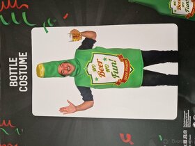 Masky na karneval - 2