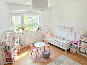 Realitný kancelária REALADR s.r.o. - 2