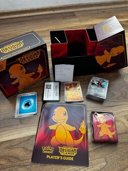 Bulk pokemon kariet - 2