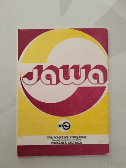 Babetta návod na obsluhu - 2