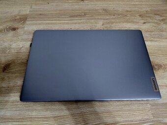 Lenovo IdeaPad Slim 3 (82XB0035CK) V Zaruke - 2