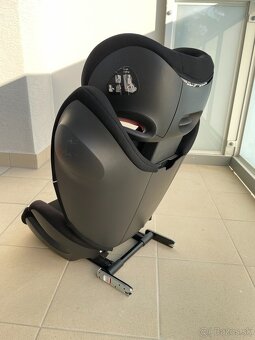 CYBEX autosedačka - 2
