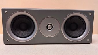 HECO Vitas Centre 2 - 2