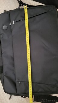 Hp taska na notebook - 2