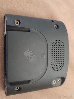 Navigácia TomTom - 2