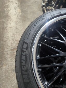 5x120 R19 - 2