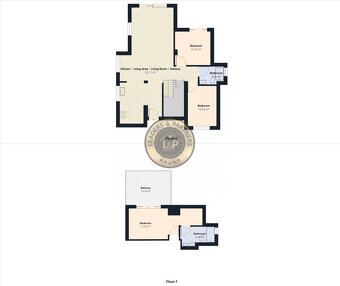 3 izbová vila s bazénom MELIÃ Dunas Beach Resort & Spa, Kapv - 2