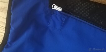 Prechodná chlapčenská bunda 152 Regatta - 2