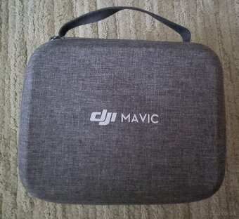 Potensic ATOM 4K s gimbalom - 2