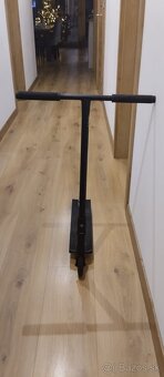 Freestylova kolobežka North - 2