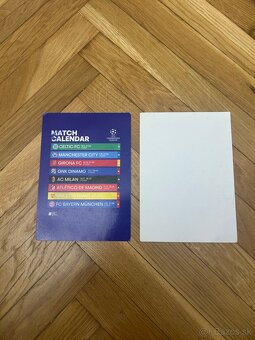 Juraj Kucka a Miroslav Lazo - 2