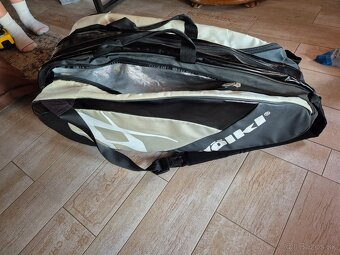 Tenisová taska Volkl - 2