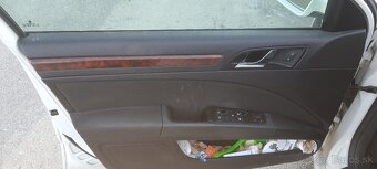 Predám skoda superb2 2ltdi - 2