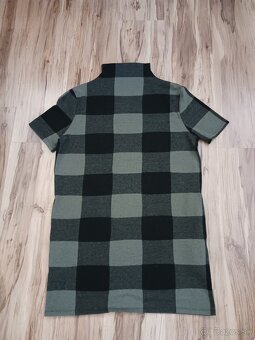 Šaty, tunika karo - 2