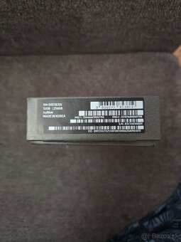 Predám mobil Samsung - 2