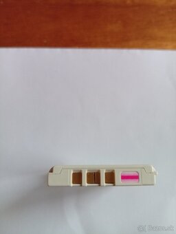 predám baterie do mobilov Nokia - 2