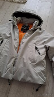 Bunda Cropp .... - 2