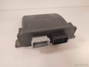 LPG Riadiaca jednotka Tartarini EVO 01 - 2