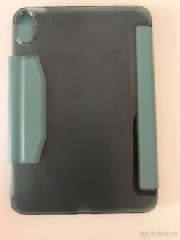 Obal na iPad mini 6/7 - 2