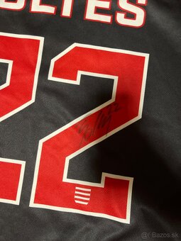 Original BB dres Šoltés 2024/25 - 2