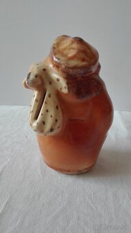 Stará pokladnička - 2