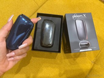 2 ks Camel Ploom - 2