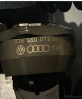 Trysky 038130073BN - 2