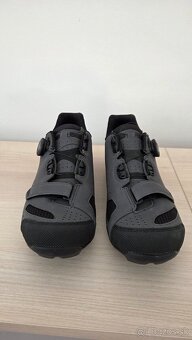 mtb tretry scott comp - 2