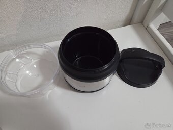 Termoska na jedlo - 2