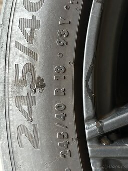 Letná sada carmani - 2