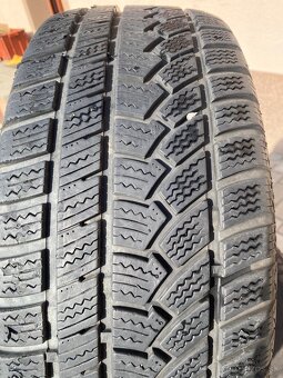 225/55/r17 101H XL - 2