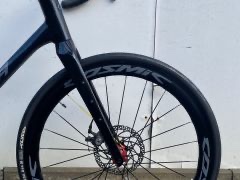 Merida Silex 200 XL - 2