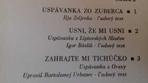 Predám gramoplatne. - 2