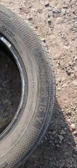 225/55R16Y - 2
