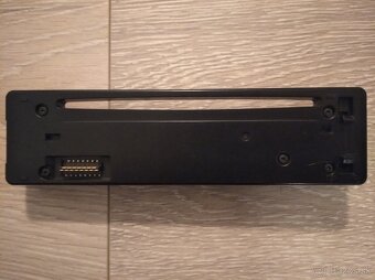 SONY Xplod CDX-GT20 - 2