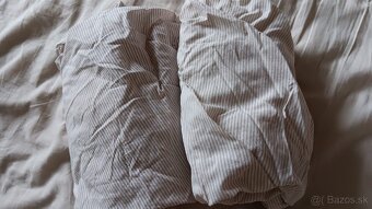 IKEA postielka SNIGLAR - 2