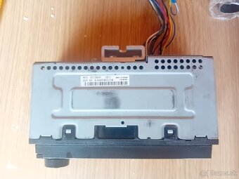 Autoradio Pionner - 2