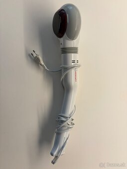 Masážny prístroj bodix universal 3 - 2