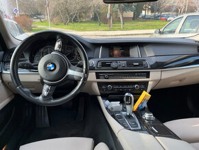 Predám BMW d xDrive - 2