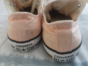 Converse 37 - 2