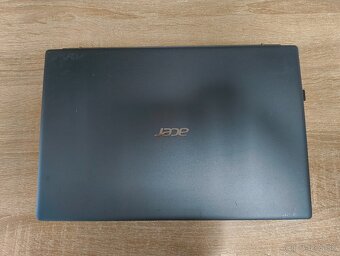 Acer Swift X14 (SFX14-41G) - 2