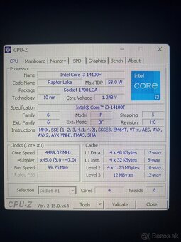 RTX3070 Gaming pc/Herny pc - 2