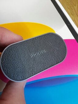 Philips Fidelio T2 True Wireless Black /Best cena/ - 2