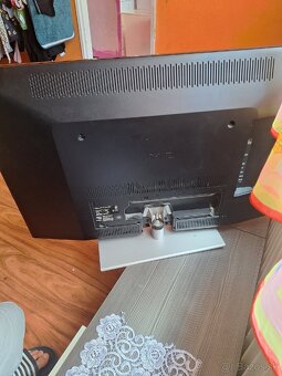 Tv HD 100 cm LÖWE - 2