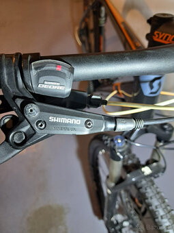 Scott Aspect 910 - 2