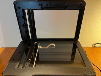 HP OfficeJet 6950 All-in-One - 2